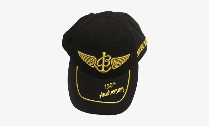 Breitling Cap - Breitling, transparent png #5636866
