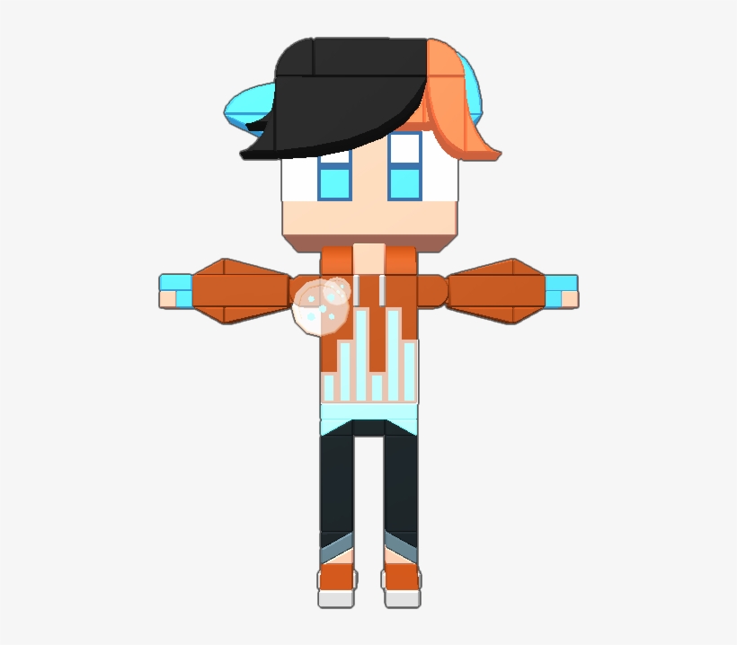 Hope I Win Sowwy - Illustration, transparent png #5636963