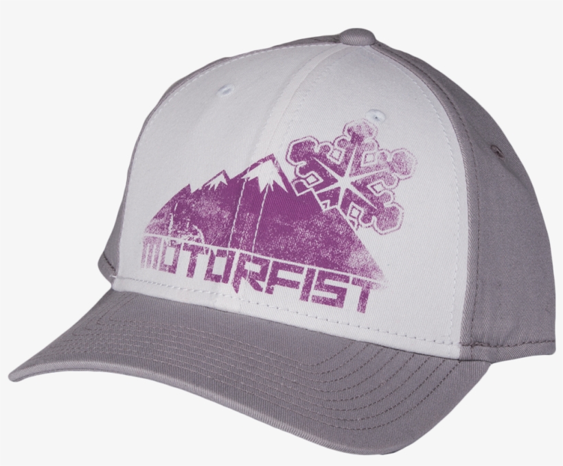 Wm Ridge Hat - Baseball Cap, transparent png #5636967