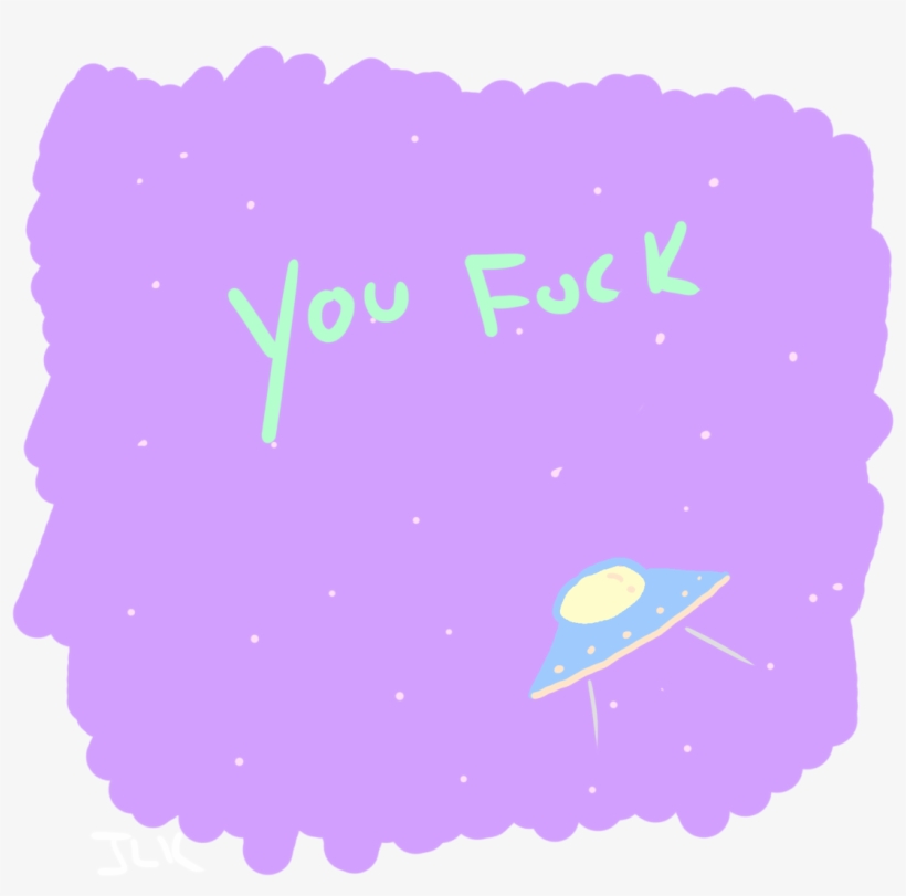 Png Free Stock Me Love Drawing Art Mine Pastel Doodle, transparent png #5637012