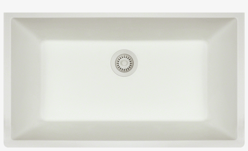 Bathroom Sink, transparent png #5637013