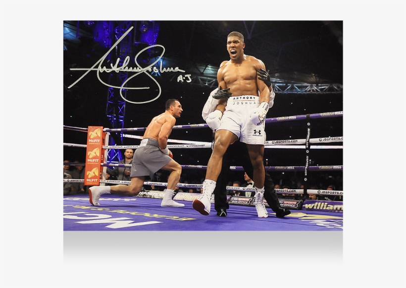 Boxing Ring Png, transparent png #5637014