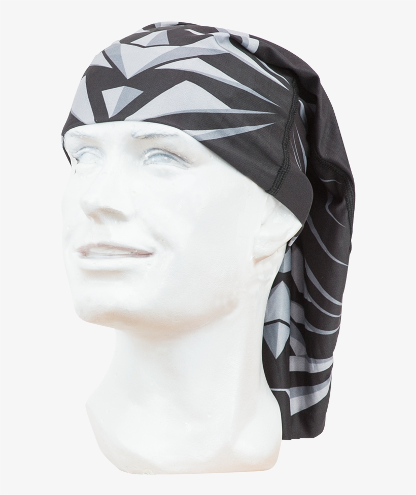 Multiwrap Valken Tactical Deception Media 3 - Valken Multiwrap / Bandana / Headwrap - Tactical Deception, transparent png #5637016