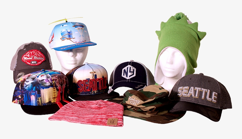 Hats, transparent png #5637116