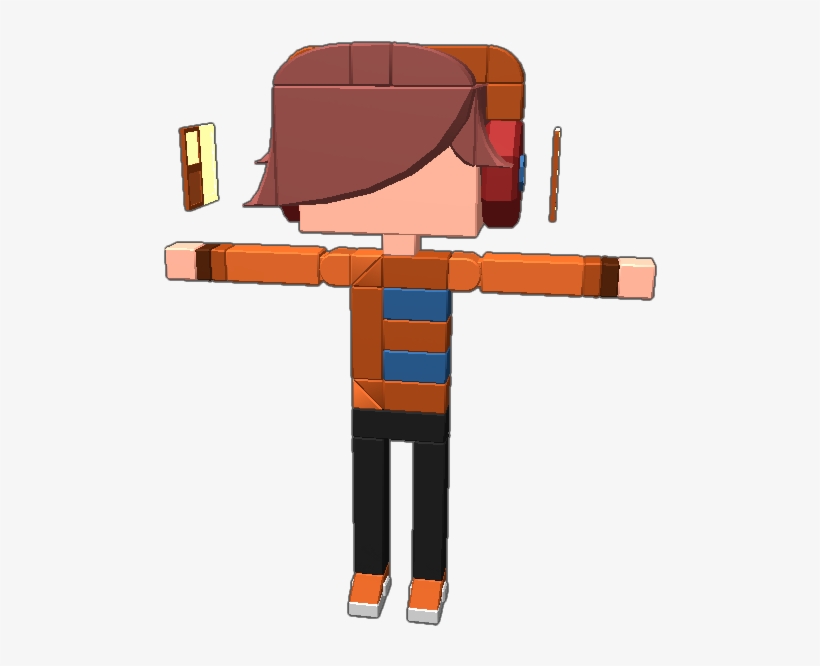 Give Credit And No Reselling Credits - Cartoon, transparent png #5637117