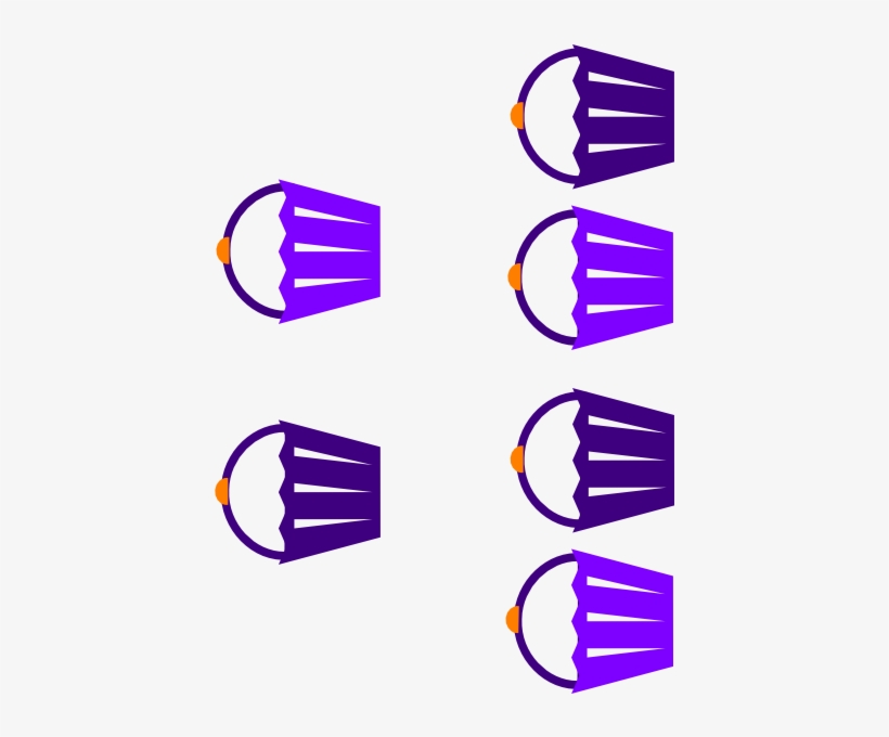Clip Art, transparent png #5637233