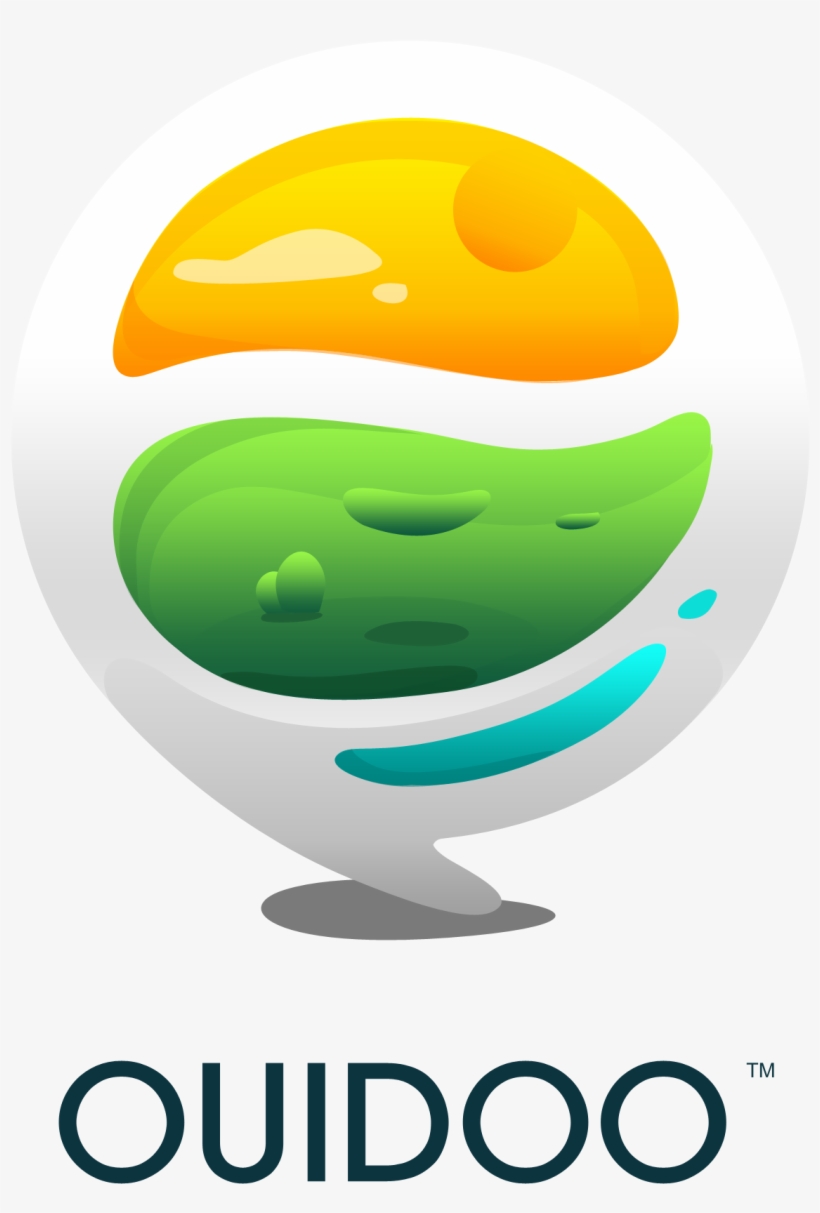 The - Portable Network Graphics, transparent png #5637235