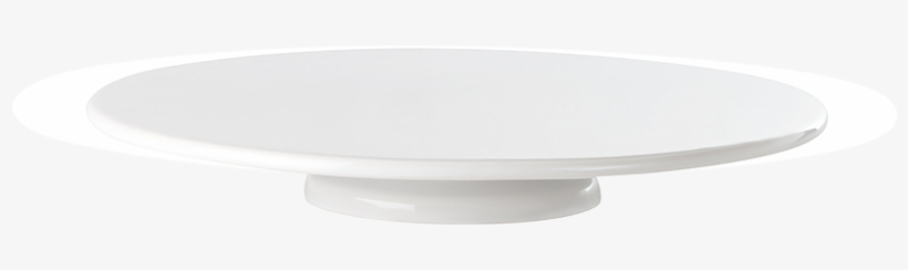 3799147 Asa-selection Grande Originale Cake Plate D - Cake, transparent png #5637292