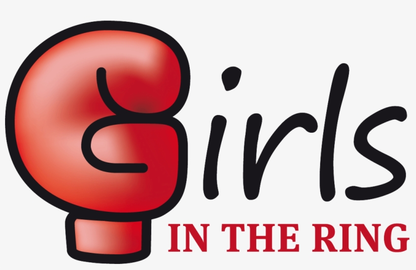 At London 2012, For The First Time In The History Of, transparent png #5637365