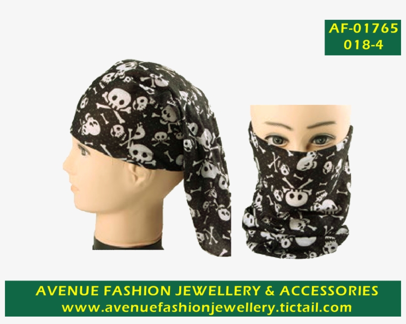 Af 01765 018 4,00€ Περιλαιμια - C&s Companies, transparent png #5637517