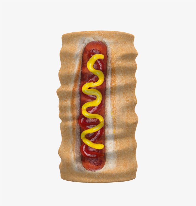 Neck Gaiter, transparent png #5637518