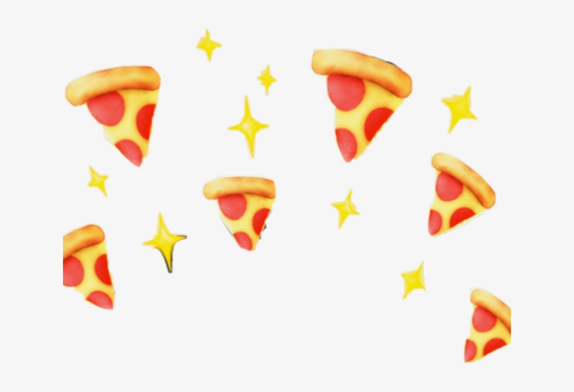 Snapchat Filters Clipart Tumblr Transparent, transparent png #5637593