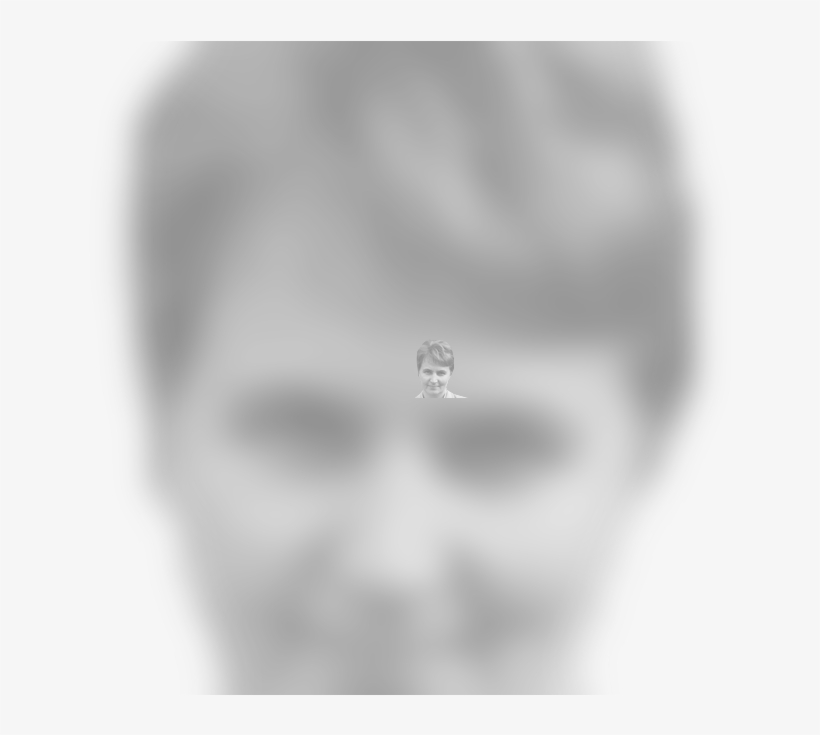 Hillary Clinton Sai Kolmes Osariigis Valusalt Lüüa, transparent png #5637661