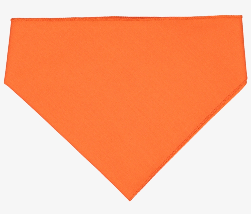 Navy Paisley - Construction Paper, transparent png #5637663