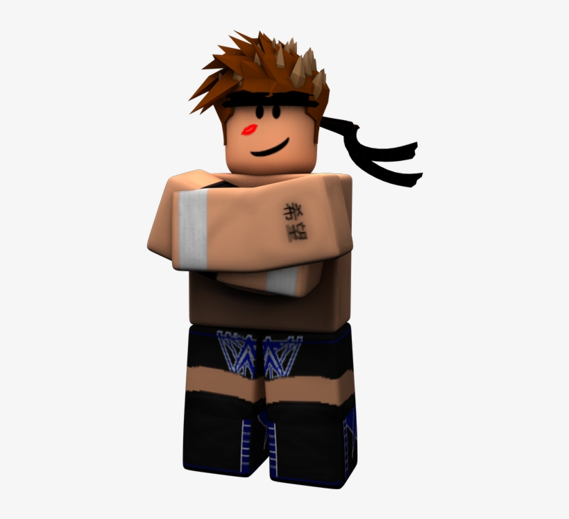 If You're Looking To Book The Current Ecw Television,, transparent png #5637664