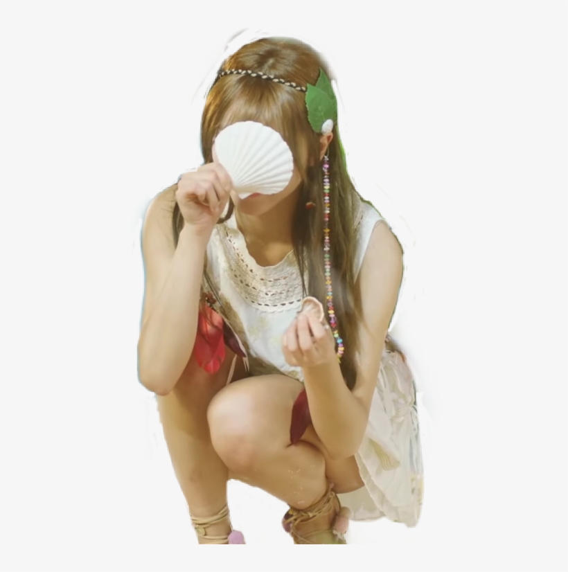 Yooa, transparent png #5637738
