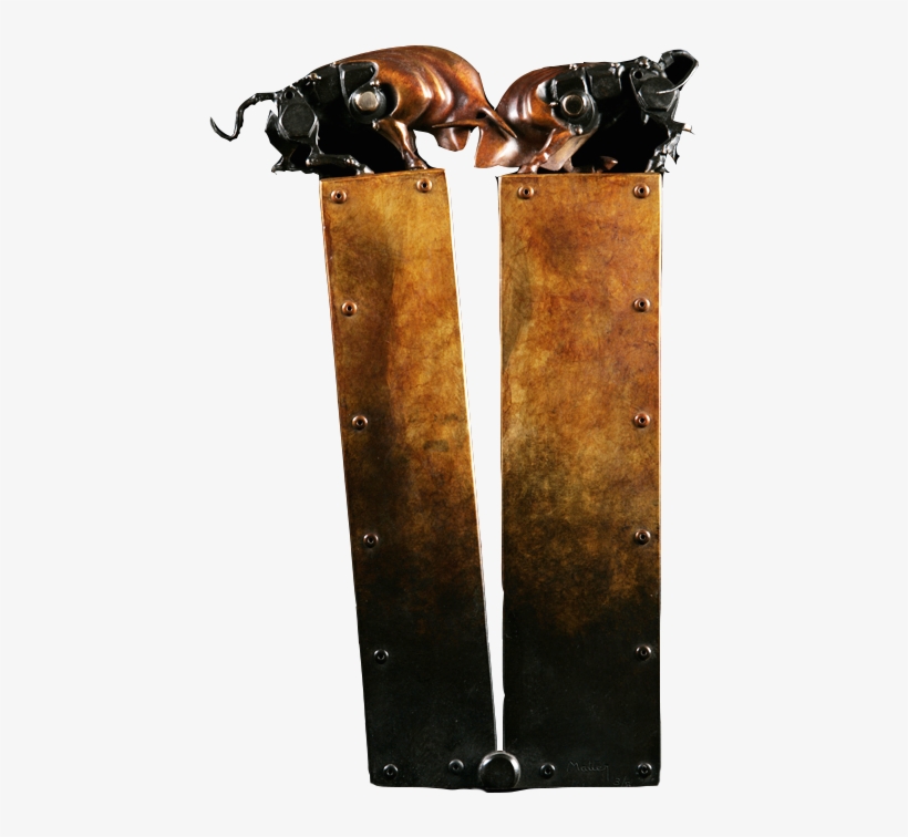 Inquire - Rhinoceros Beetle, transparent png #5637845