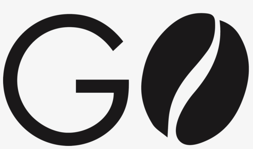 Go Logo Product Logo 121316 - Product, transparent png #5637902