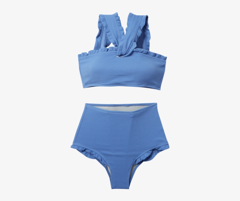 Briefs, transparent png #5637908