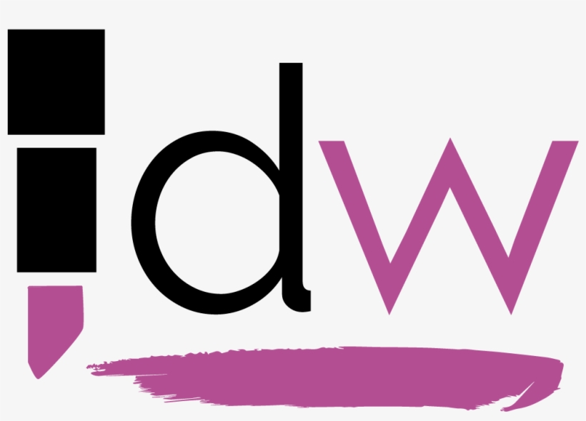 Logo, transparent png #5637987