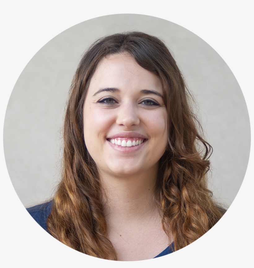 Kayla Condello - Information, transparent png #5638034