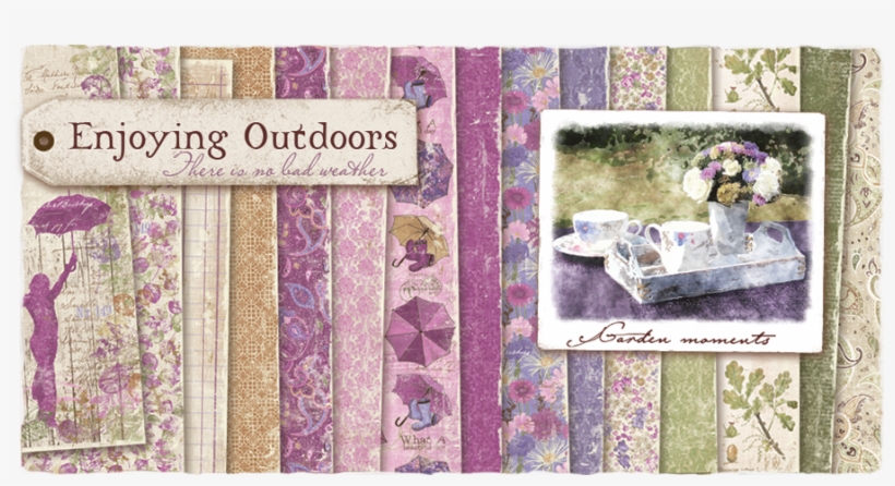 Enjoying Outdoors Kl - Quilt, transparent png #5638198