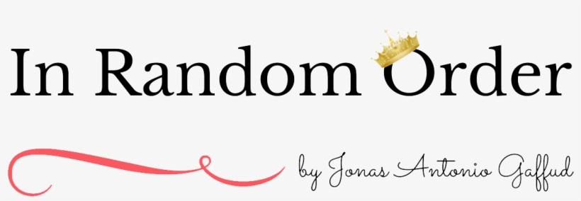 Federacion Argentina De Municipios, transparent png #5638200