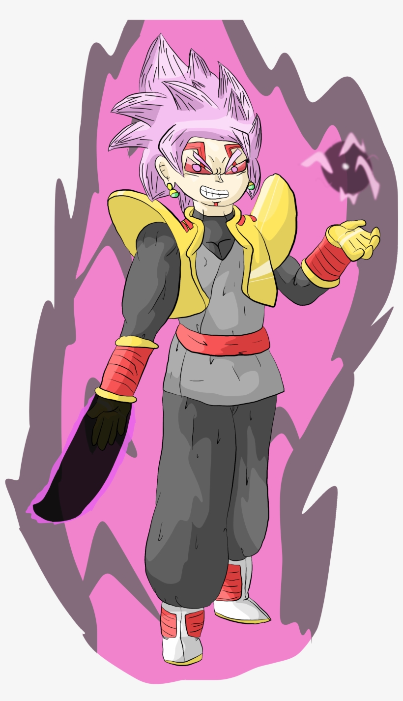 Fanartsuper, transparent png #5638261