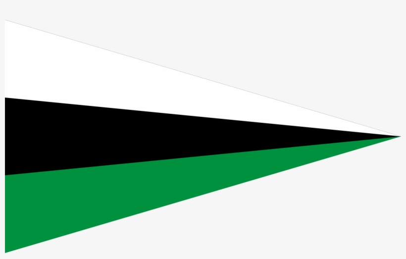 India Flag Png, transparent png #5638262