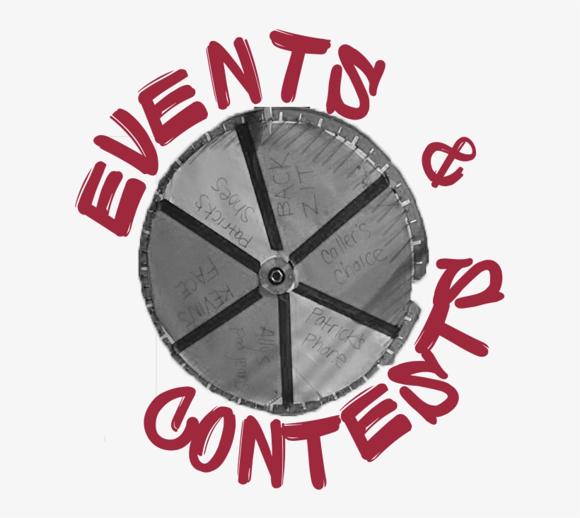 Follow Kevinkleinlive On Snapchat - Wall Clock, transparent png #5638407