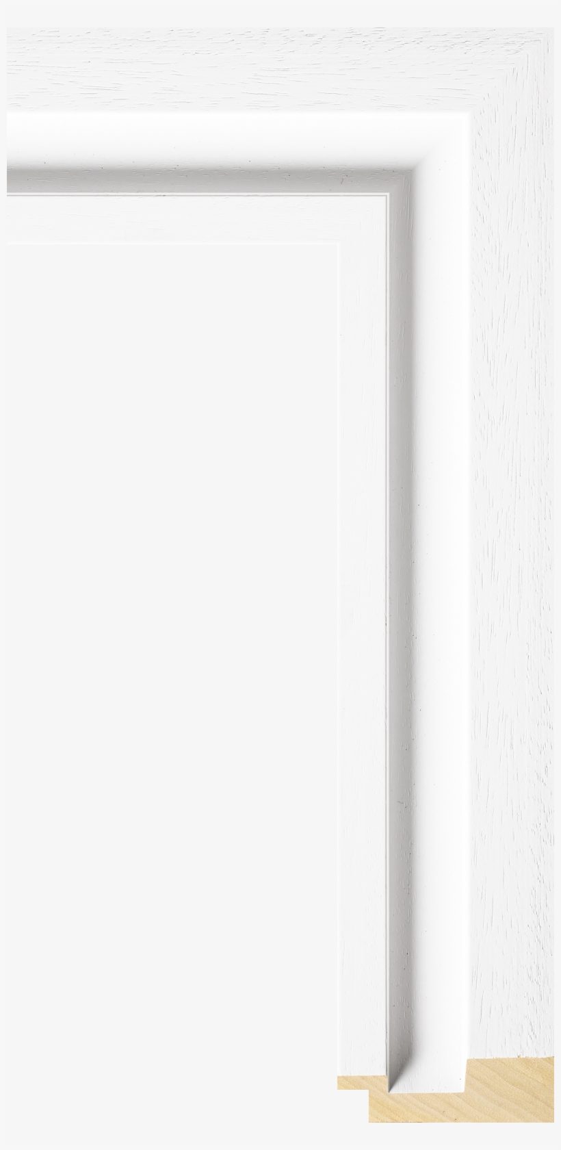 Login To Check Availability - Room, transparent png #5638573