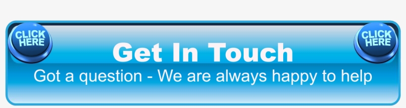 You May Also Be Interested In, transparent png #5638778