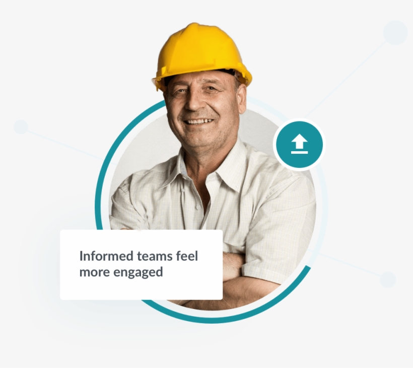 Construction Engagement Image - Architect, transparent png #5638783