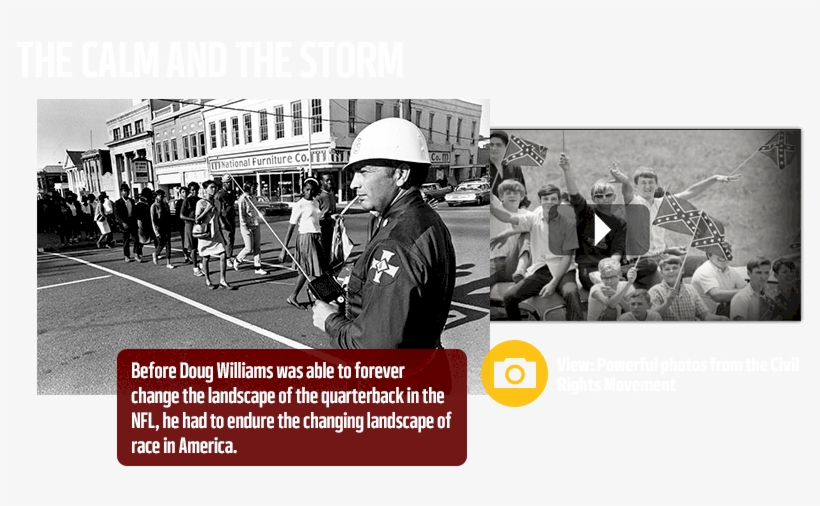 Police Officer, transparent png #5638959