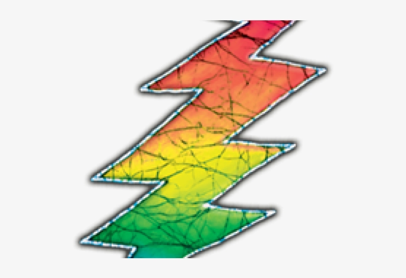 Grateful Dead Png, transparent png #5639079