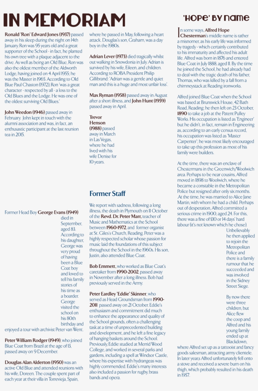 Page0015 C - Document, transparent png #5639084
