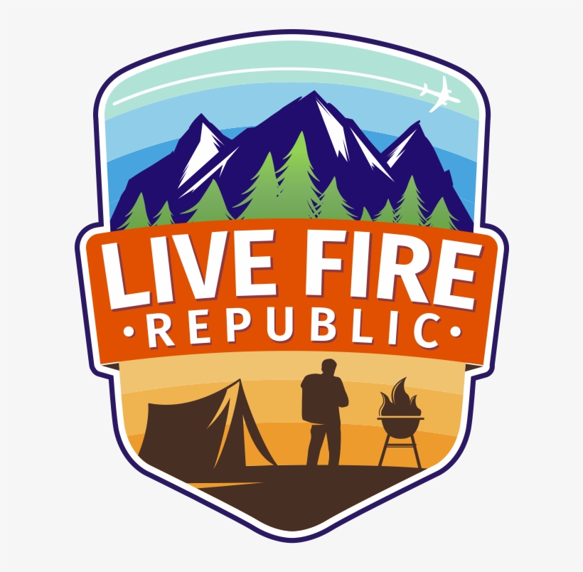 Welcome To Our Exciting New Website, transparent png #5639191