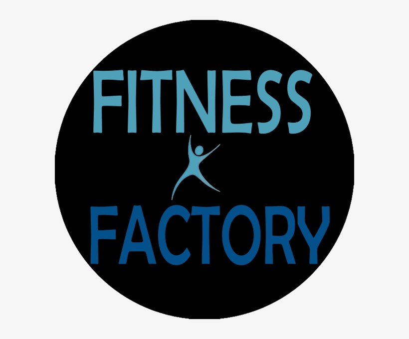 Fitness Factory - Contradictory Existence: Neoliberalism And Democracy, transparent png #5639371
