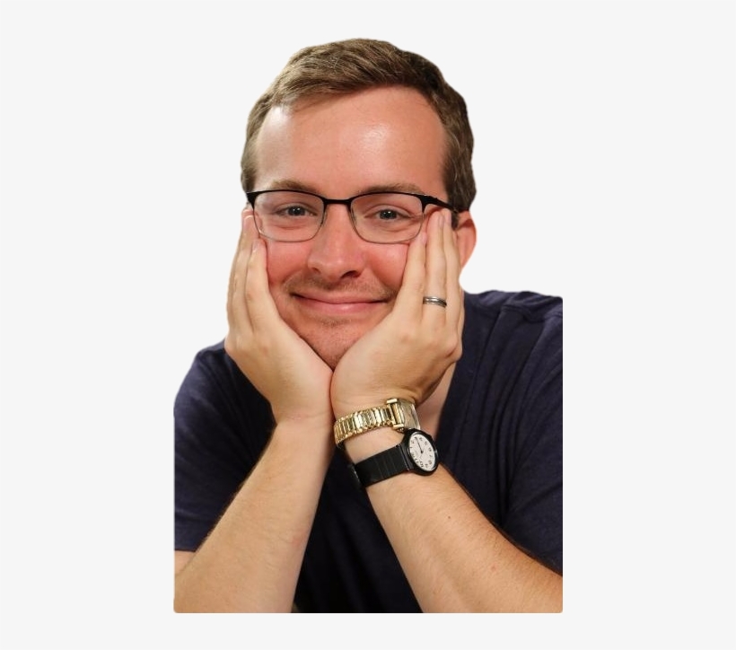 Maegnus Transparent Griffins If You Want Some Png Griffin - Clint Mcelroy, transparent png #5639432