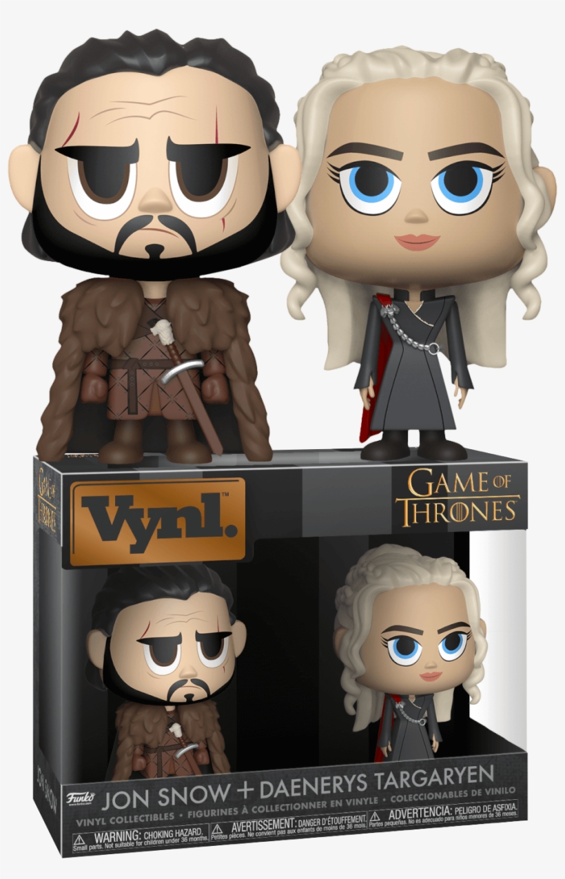 Game - Game Of Thrones, transparent png #5639489