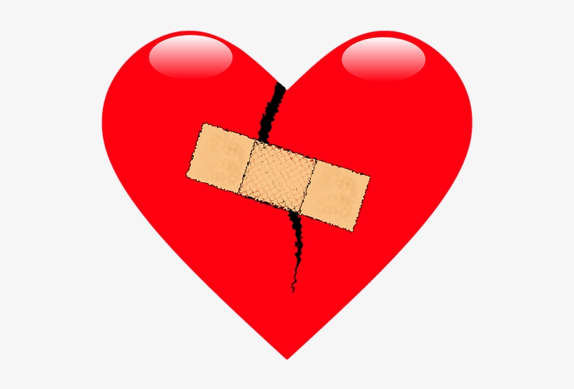 Posted At, transparent png #5639552