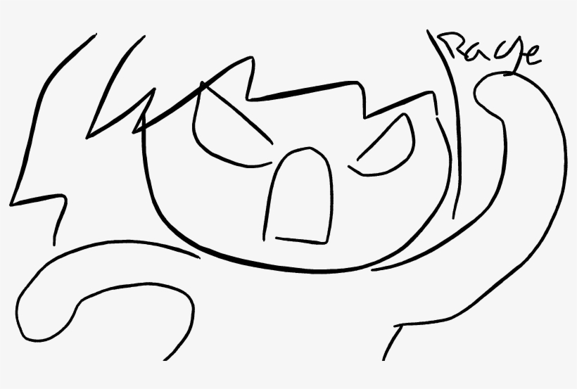 I Don't Care About Your Mexican, transparent png #5639558