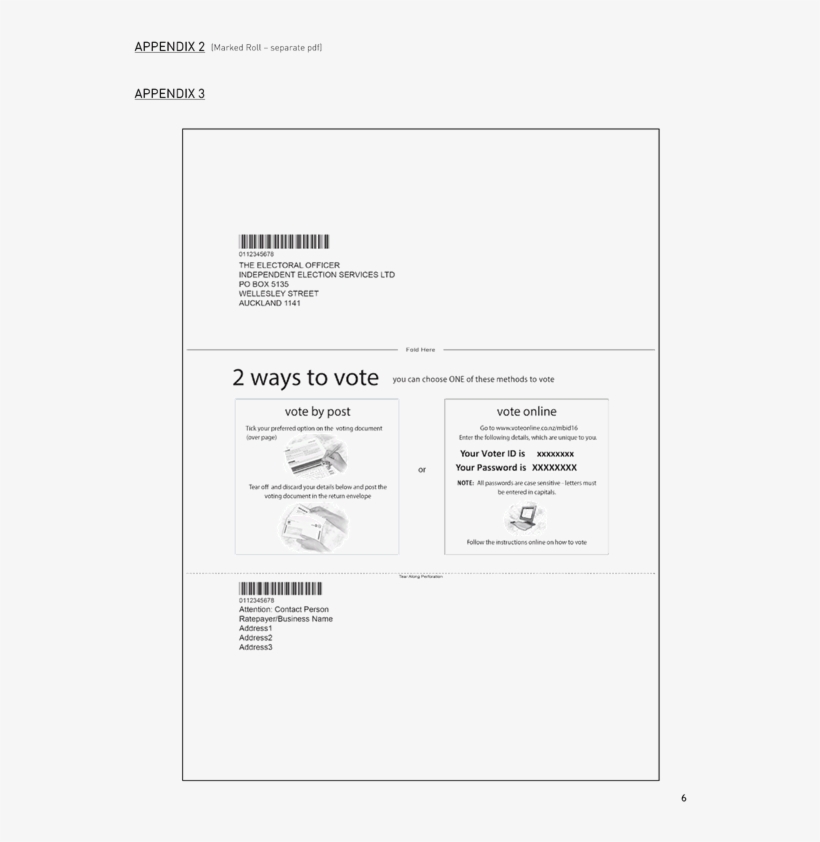 16 May - Document, transparent png #5639618