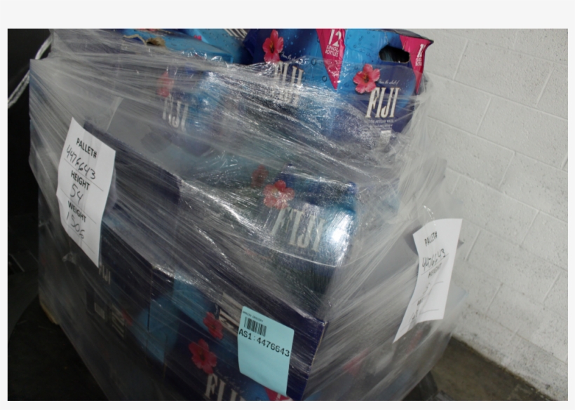 Auction - Label, transparent png #5639621