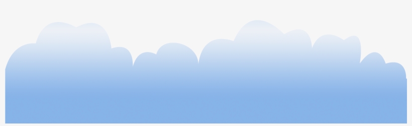 Illustration, transparent png #5639683