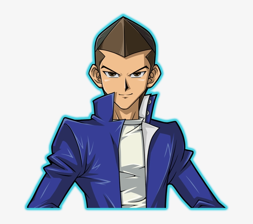 Tristan Taylor, transparent png #5639684