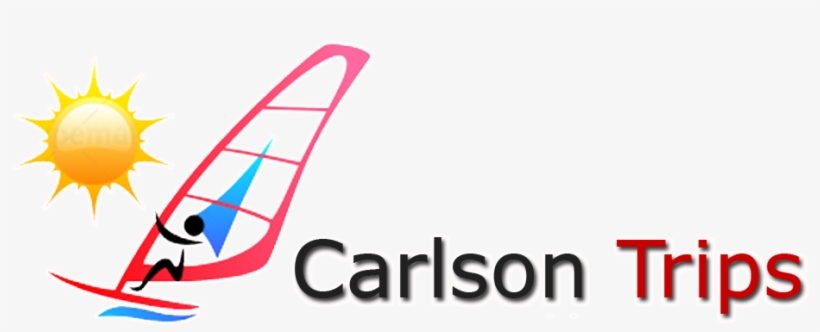 Cropped Logo Border 1 - Graphic Design, transparent png #5639738