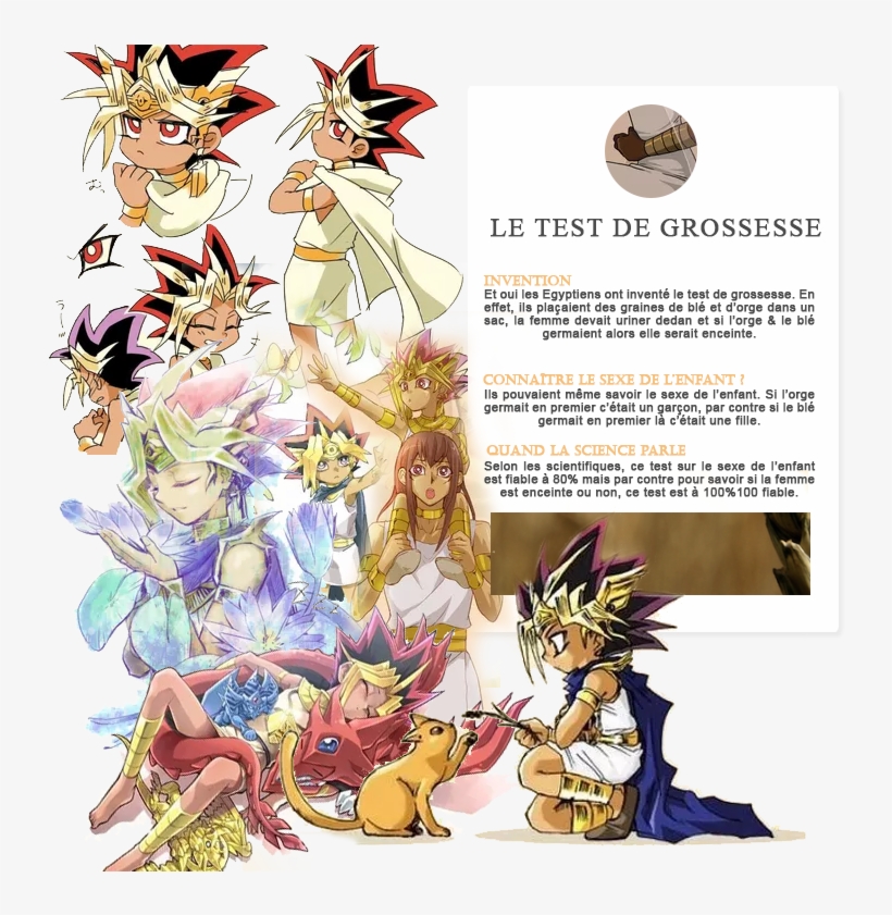 Cartoon, transparent png #5639743