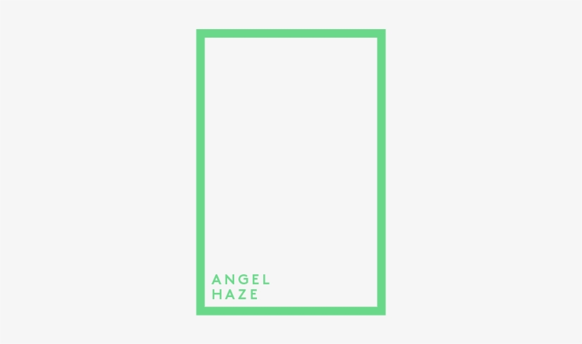 30 Under - Parallel, transparent png #5639746