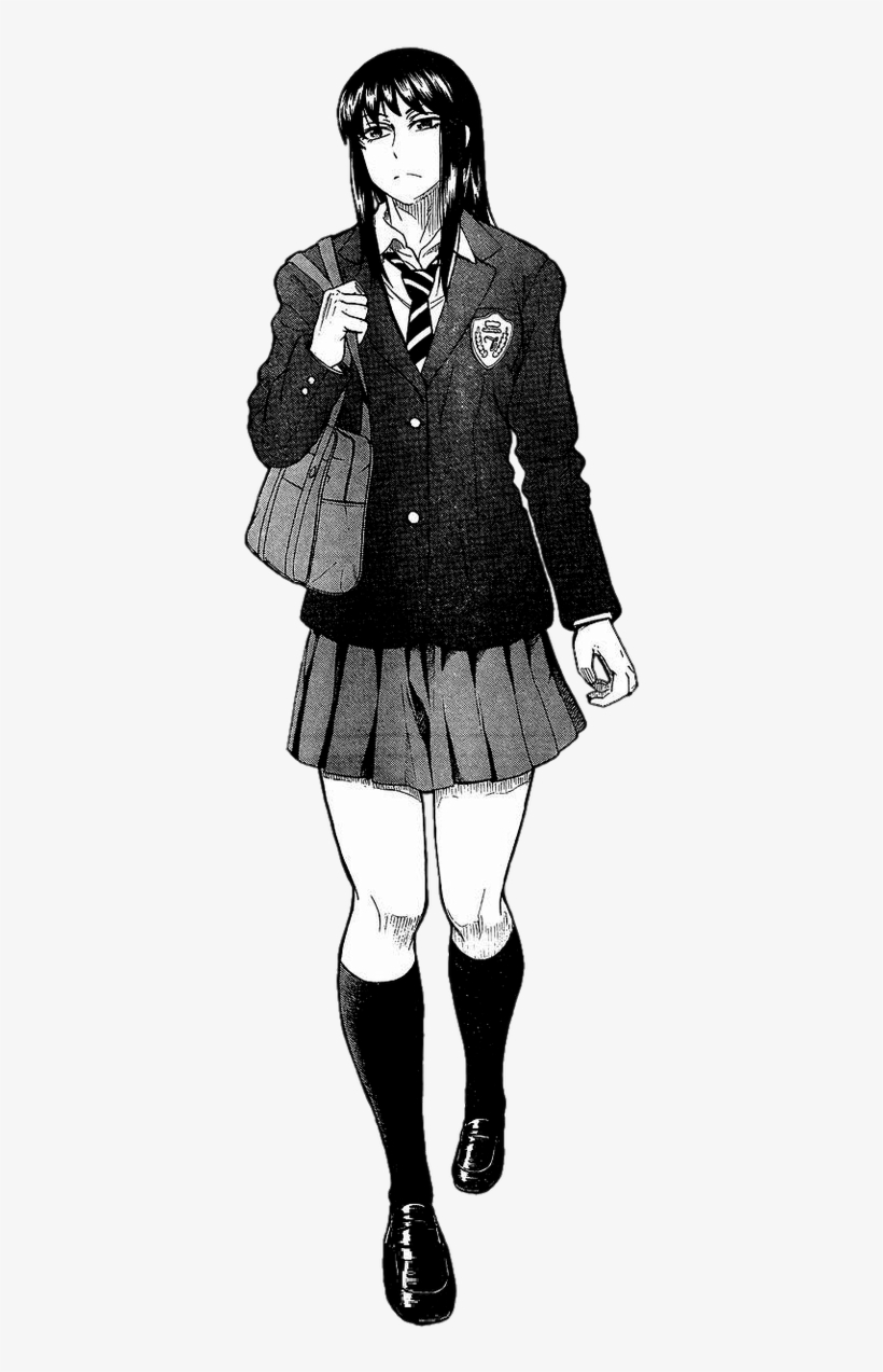 Goth Sub Yami Yugi Aka Josh Bloggable Aka Josh Lik - Portable Network Graphics, transparent png #5639801